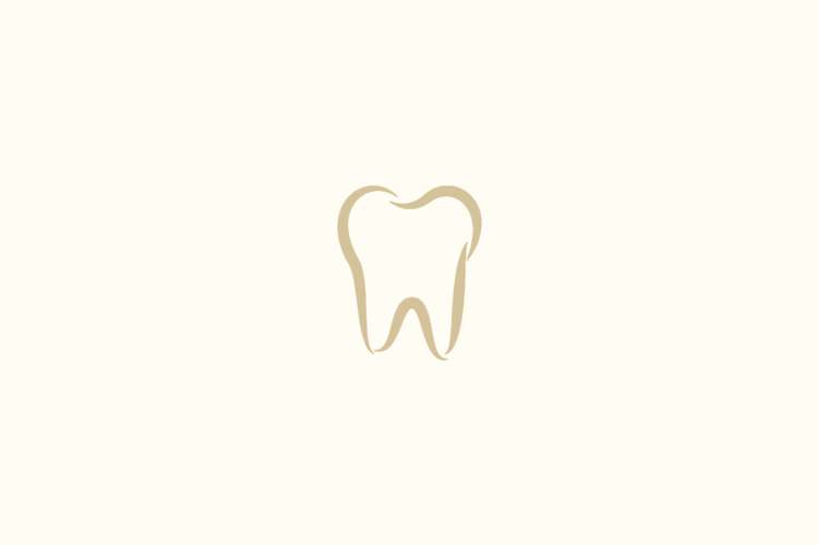 Surgical tooth extraction at Dr. Zahers Aesthetic Dental Center in Al Jurf, Ajman