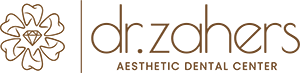 Dr. Zahers Aesthetic Dental Center - Dentist in Al Jurf, Ajman